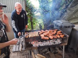 Hahn Auf_Ostern_2024-P3310046